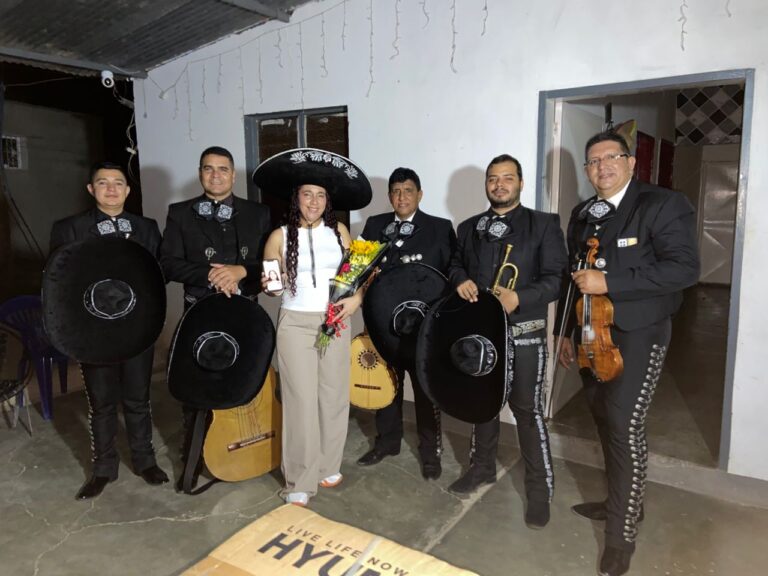 1762455467842 768x576