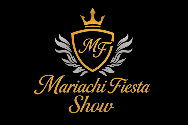 mariachis valencia carabobo