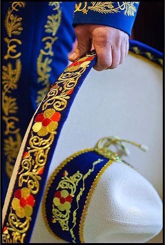 mariachis en valencia carabobo